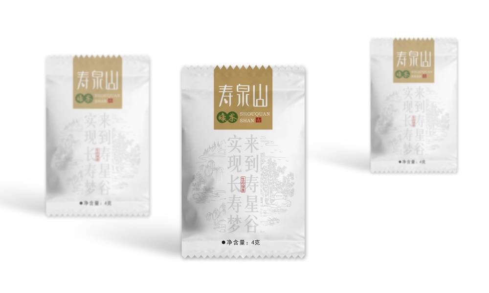 从化市包装设计哪家好？多维度评测，助你精准抉择